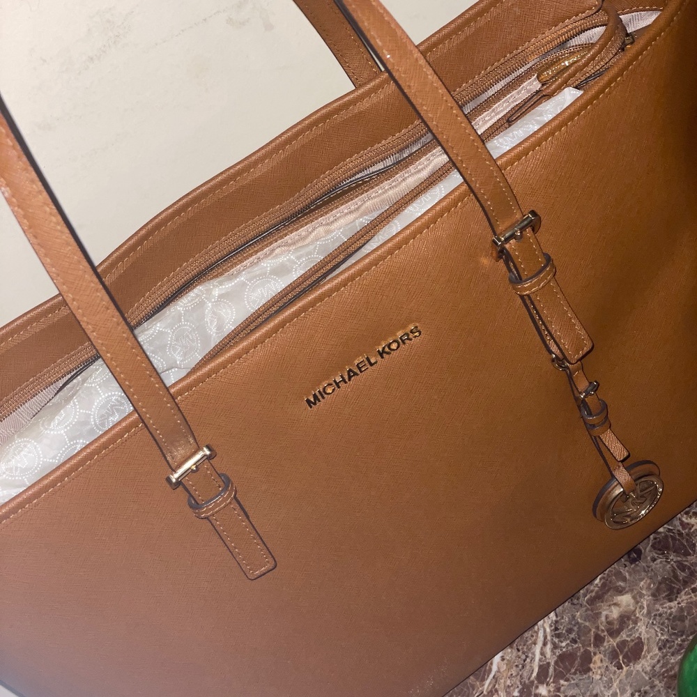 Michael Kors Handbag